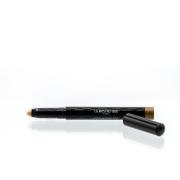 La Biosthetique Eyeshadow Pen | geschmeidiger Lidschattenstift, wisch- und wasserfest